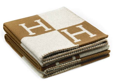 fake hermes throws|knockoff hermes throw blanket.